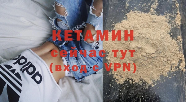 дживик Карпинск