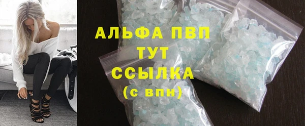 jwh Киренск