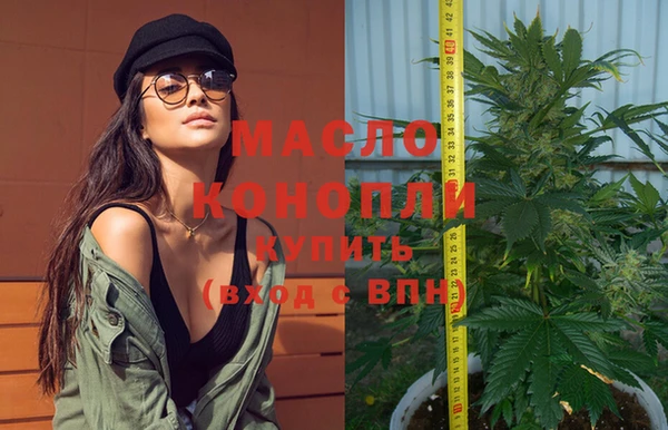кокаин Каменка