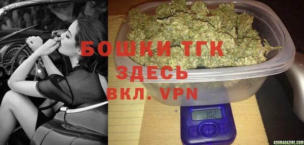 jwh Киренск
