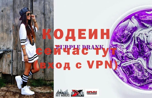 дживик Карпинск