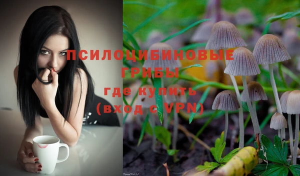 ешки Карталы