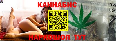 ALPHA PVP Кулебаки