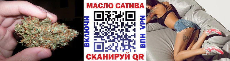 mega как войти  как найти закладки  Кизляр  ТГК вейп 